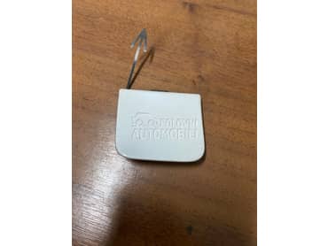 Poklopac kuke za vucu za Volkswagen Passat B7 od 2010. do 2015. god.