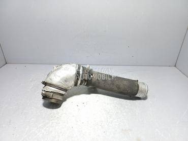 CRIJEVO za Kia Sportage