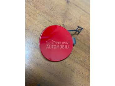 Poklopac kuke za vucu za Volkswagen Golf 7