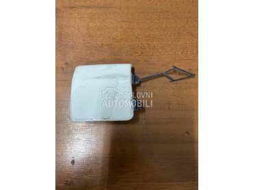 Poklopac kuke za vucu za Volkswagen Polo od 2014. do 2017. god.