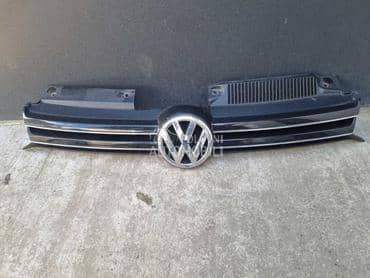 Maska za Volkswagen Golf 6, Golf 7