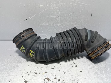 CRIJEVO za Hyundai i30