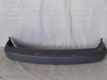 BLATOBRAN za Volkswagen Caddy