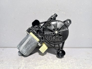 MOTORIC PODIZACA STAKLA za Seat Leon