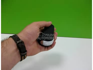 RUČICA MENJAČA 5 BRZINA za Toyota Avensis