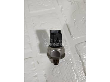 Senzor pritiska goriva za Citroen C5 od 2008. do 2016. god.