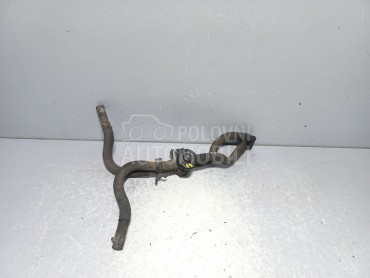 CRIJEVO za Volkswagen Polo