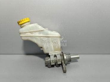 GLAVNI KOCIONI CILINDAR za Citroen Nemo