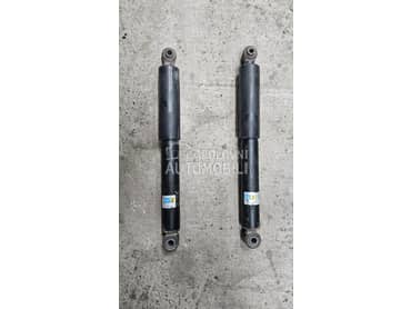 Amortizeri zadnji za Opel Vectra C