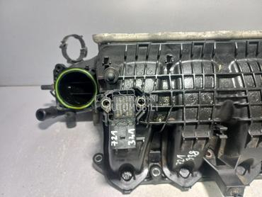 MAP SENZOR za Volkswagen Golf 7