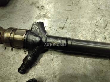 dizne za 2.2 d4d 100kw za Toyota RAV 4 od 2006. do 2011. god.