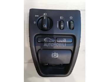 Prekidac svetla za Volvo XC90
