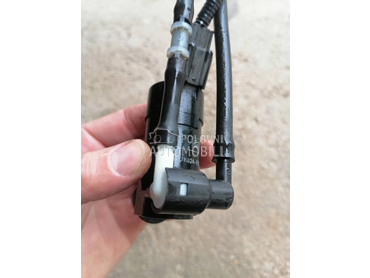 Motorici prskalica za Volvo XC90