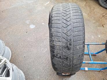 Pirelli 205/55 R17 Zimska