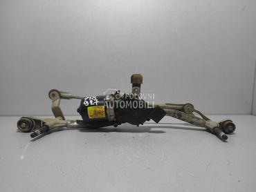 POLUGA BRISACA za Citroen C3