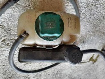 Posuda antifriza za Volvo XC90