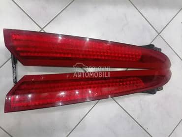 Zadnja svetla za Volvo XC90