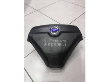 Airbag za Volvo XC90