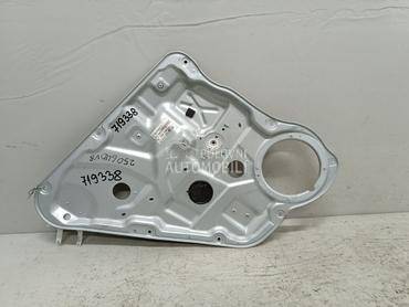 ELEKTRO PODIZAC STAKLA za Kia cee`d