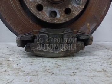 KOCIONA KLJESTA za Volkswagen Passat B6