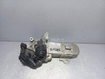HLADNJAK EGR VENTILA za Citroen C5
