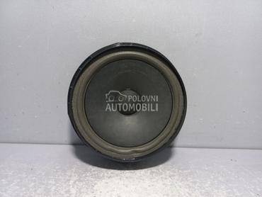 ZVUCNIK za Volkswagen Passat B6