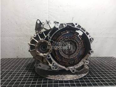 MJENJAC za Volkswagen Polo