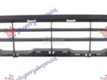 Brava za Nissan X-Trail