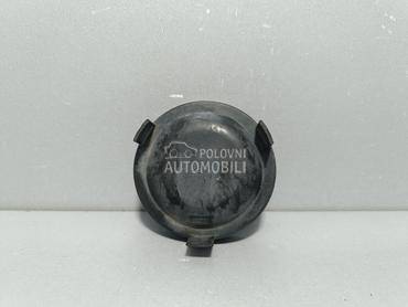 POKLOPAC FARA za Audi A4