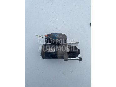 Anlaser za Suzuki Swift od 2005. do 2010. god.