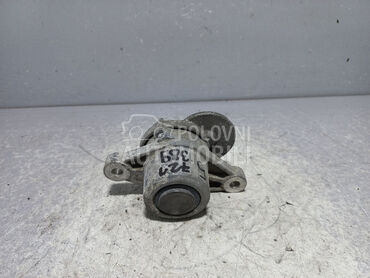 SPANER za Peugeot 308