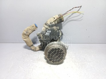 HLADNJAK EGR VENTILA za Volkswagen Polo