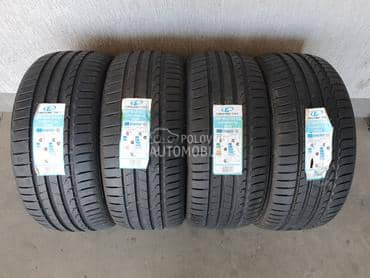Linglong 255/40 R21 Letnja