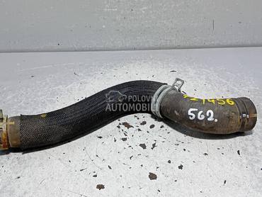 CRIJEVO za Peugeot 308