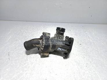 TERMOSTAT za Škoda Fabia