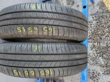 Michelin 165/65 R15 Letnja