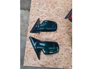 Retrovizor za Hyundai Terracan