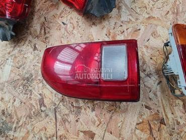 Stop za Suzuki Grand Vitara