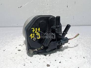 FILTER GORIVA za Ford C-Max