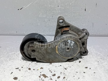 SPANER za Ford Tourneo Connect