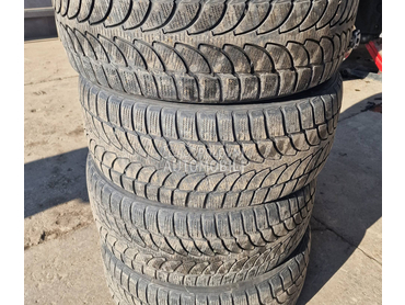 Bridgestone 265/50 R20 Zimska