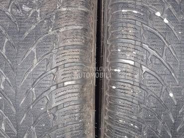 Nokian 235/55 R18 Zimska