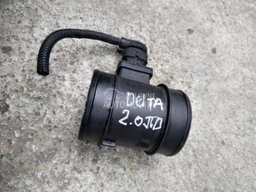 Protokomer za Lancia Delta