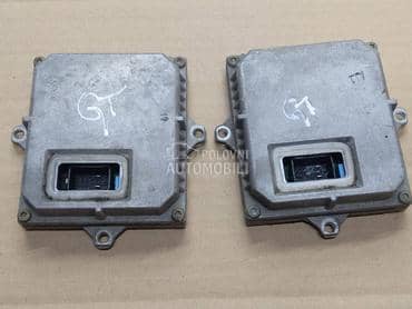 Balast za xenon far orginal fa za Alfa Romeo 147