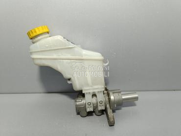 GLAVNI KOCIONI CILINDAR za Citroen Nemo