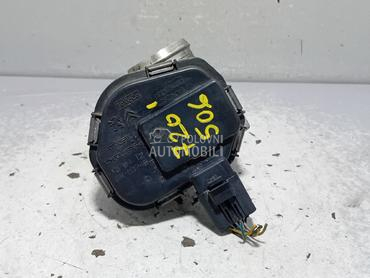 DOZER KLAPNA za Ford C-Max