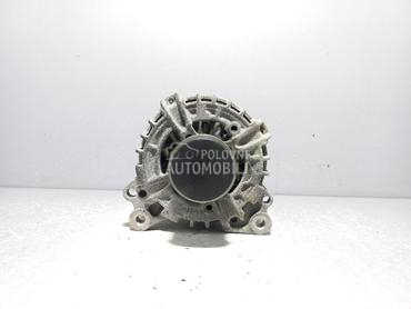 ALTERNATOR za Škoda Fabia