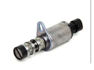 Solenoid 1.6 z16xer za Opel Astra H, Zafira