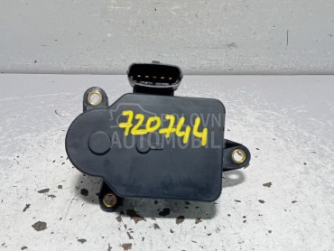 MOTORIC KLAPNE USISNE GRANE za Hyundai Santa Fe