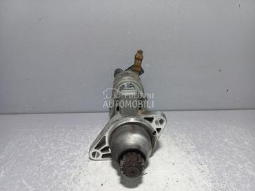 ALNASER za Škoda Fabia